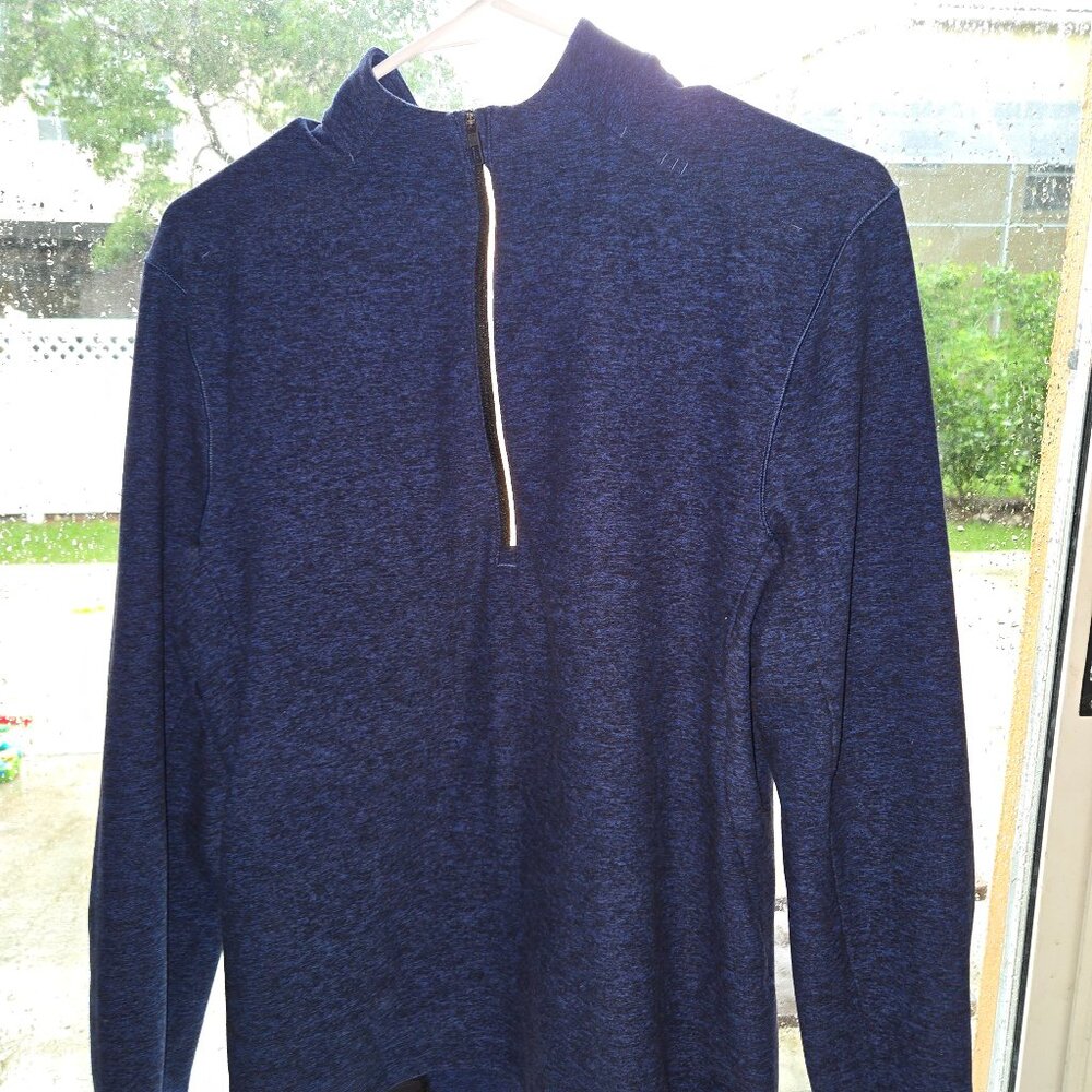 lululemon shirt